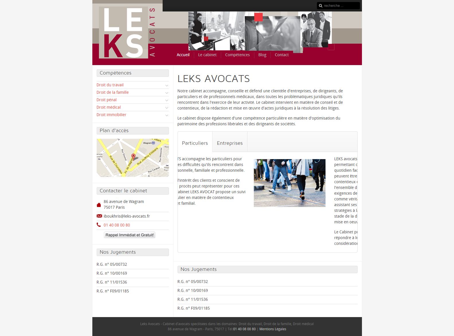 leks_avocats