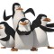 Penguin 3.0 a été lancé ce week-end !